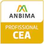CEA