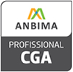 CGA