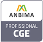 CGE