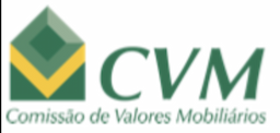 CVM